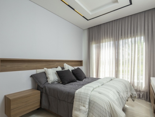 imagem dormitorio sob medidas planejado balneario camboriu (9)