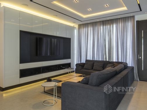 Imagem sala planejada sob medidas balneario camboriu (3)