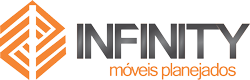 Infinity Móveis Planejados – Balneário Camboriú