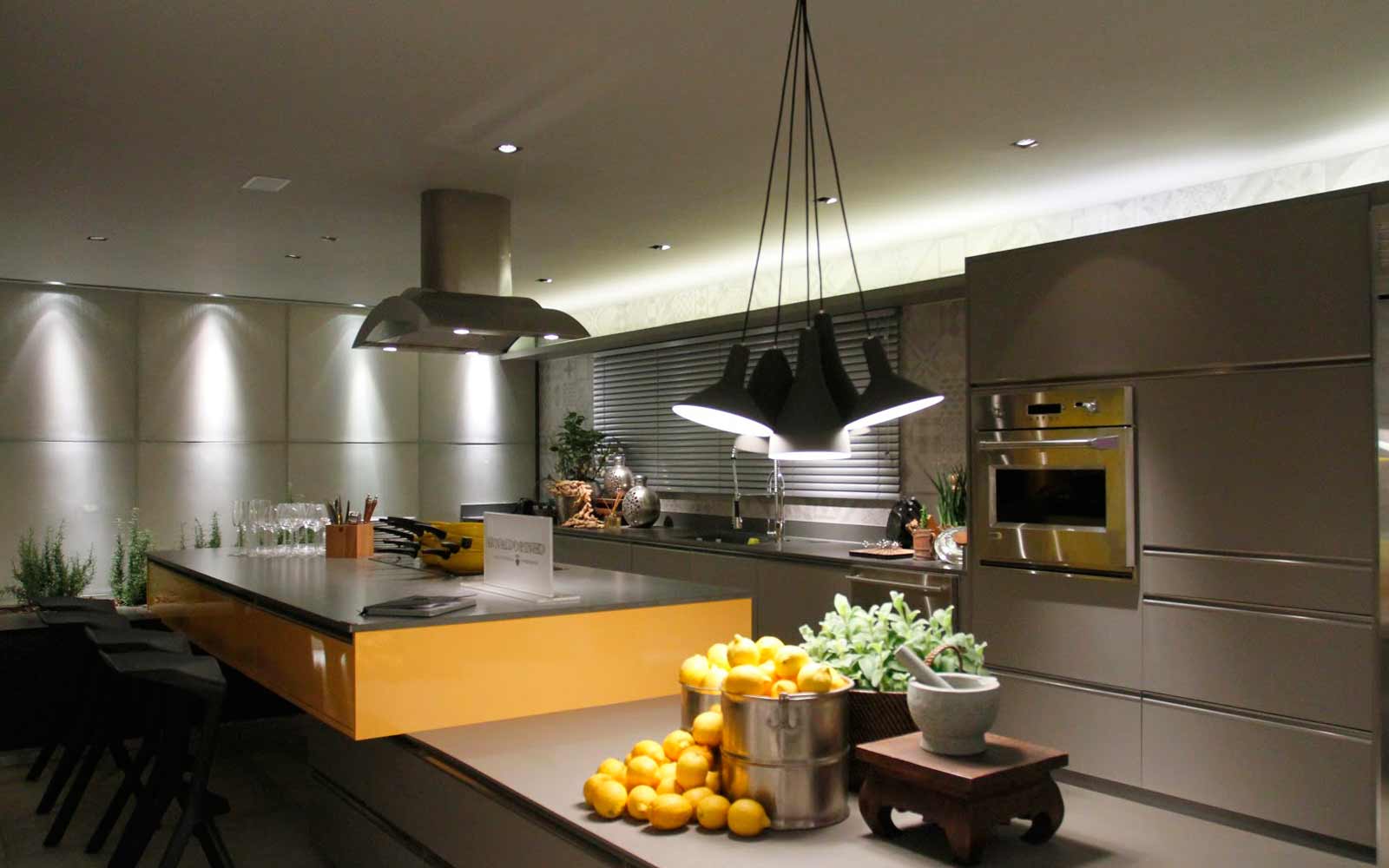 imagem-categoria-cozinha-planejada-sob-medidas