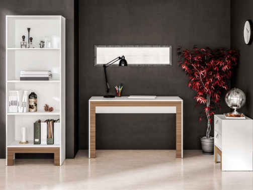 imagem-home-office-inifinity-moveis-balneario-camboriu-sc