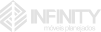 logo-infinity-moveis-cinza