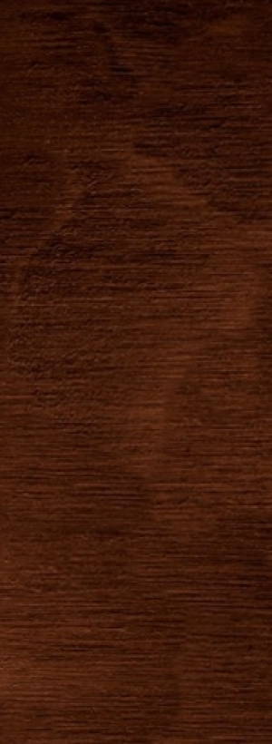 textura_madeira2